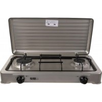 Aragaz de masa EFES TT2/LPG/GR