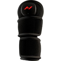 Электрический массажер Hyperice Venom 2 Leg
