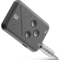 Bluetooth адаптер Cellularline BTHOMETRANSMSK