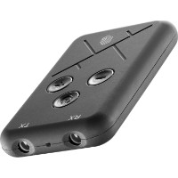 Bluetooth адаптер Cellularline BTHOMETRANSMSK фото №2 — интернет-магазин Desire.md