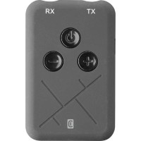 Bluetooth адаптер Cellularline BTHOMETRANSMSK фото №3 — интернет-магазин Desire.md