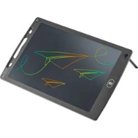 Графический планшет Cellularline Writing Tablet 8.5 Black (GRAPHICTABLET1) фото №2 — интернет-магазин Desire.md