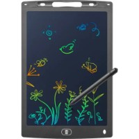 Графический планшет Cellularline Writing Tablet 8.5 Black (GRAPHICTABLET1)