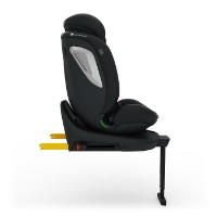 Scaun auto pentru copii Kinderkraft I-360 2 Plus i-Size Black (KCI36002BLKPL00) imaginea #8 — magazin online Desire.md
