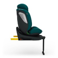 Scaun auto pentru copii Kinderkraft I-360 2 Plus i-Size Green (KCI36002GREPL00) imaginea #10 — magazin online Desire.md