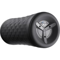 Электрический массажер Hyperice Vyper 3