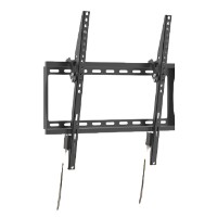 Кронштейн для ТВ Charmount CT-PLB-E3012ANP