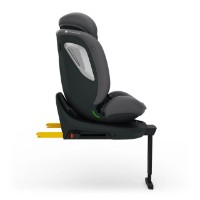 Scaun auto pentru copii Kinderkraft I-360 2 Plus i-Size Grey (KCI36002GRYPL00) imaginea #10 — magazin online Desire.md