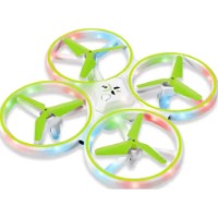 Dronă ChiToys Swift Green (LH-X710