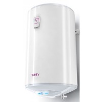 Boiler electric Tesy GSV 80 8044/20