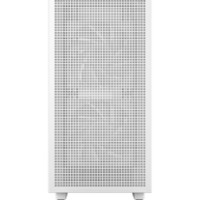 Carcasă Deepcool CH360 White imaginea #2 — magazin online Desire.md