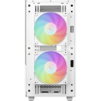 Carcasă Deepcool CH360 White imaginea #3 — magazin online Desire.md