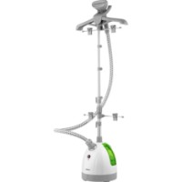 Aparat de călcat vertical cu abur Ardesto IR-C8815-S