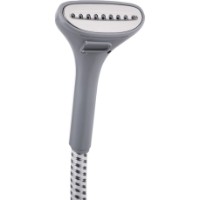 Aparat de călcat vertical cu abur Ardesto IR-C8815-S imaginea #3 — magazin online Desire.md