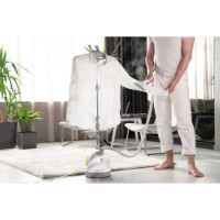 Aparat de călcat vertical cu abur Ardesto IR-C8815-S imaginea #4 — magazin online Desire.md