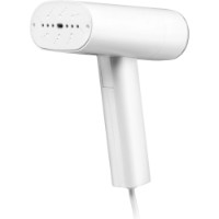 Aparat de călcat vertical cu abur Ardesto SI-S1200W