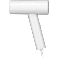 Aparat de călcat vertical cu abur Ardesto SI-S1200W imaginea #2 — magazin online Desire.md
