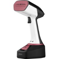 Aparat de călcat vertical cu abur Ardesto SI-S1400