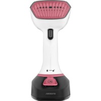 Aparat de călcat vertical cu abur Ardesto SI-S1400 imaginea #2 — magazin online Desire.md
