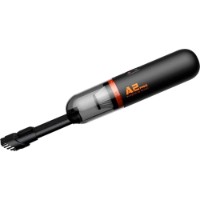 Aspirator de mână Baseus VCAQ040001 imaginea #2 — magazin online Desire.md