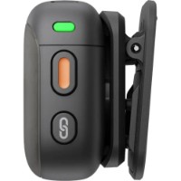Microfon DJI Mic 3 Transmitter imaginea #4 — magazin online Desire.md