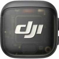 Microfon DJI Mic 3 Transmitter