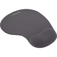 Mousepad Esperanza EA137Y Grey