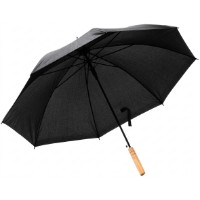 Зонт Roly Fargo 5611 Black