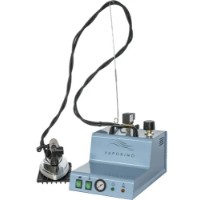 Fier de călcat cu abur Battistella Vaporino Blue 2,8L