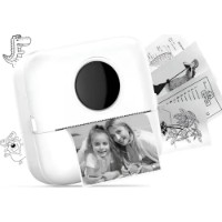 Фотобумага Eyesun ROLLPAPEREYESUN фото №2 — интернет-магазин Desire.md