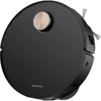 Robot de aspirare Dreame Matrix 10 Ultra Black imaginea #4 — magazin online Desire.md