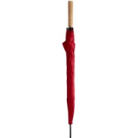 Umbrelă Roly Fargo 5611 Red