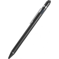 Stylus Hama Pro Tablet Stylus (125113)