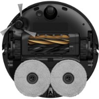 Robot de aspirare Dreame Matrix 10 Ultra Black imaginea #5 — magazin online Desire.md
