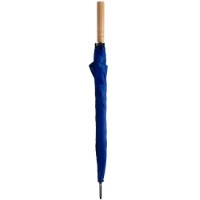 Зонт Roly Fargo 5611 Royal Blue