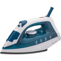 Fier de călcat Elite SI-1361