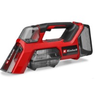 Портативный пылесос Einhell TE-SCL 18/200 (34.371.30)