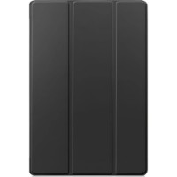 Чехол для планшета Helmet Case Samsung Tab S9 Ultra 14.6 Black (TACATABS9ULTBK) фото №2 — интернет-магазин Desire.md