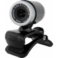 Camera Web Helmet HMT-WCSTH003HDM