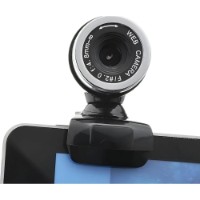 Camera Web Helmet HMT-WCSTH003HDM imaginea #2 — magazin online Desire.md