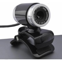 Camera Web Helmet HMT-WCSTH003HDM imaginea #3 — magazin online Desire.md