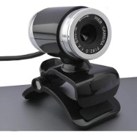 Camera Web Helmet HMT-WCSTH003HDM imaginea #4 — magazin online Desire.md