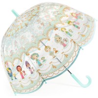 Umbrelă Djeco DD04714