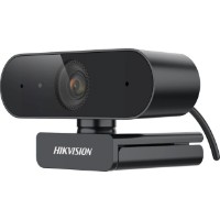 Camera Web Hikvision DS-U02P