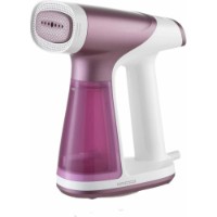Отпариватель для одежды Heinner HGS- A1500VPNK