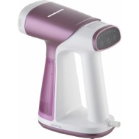 Отпариватель для одежды Heinner HGS- A1500VPNK фото №2 — интернет-магазин Desire.md