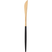 Набор столовых приборов Ardesto AR0704LB фото №2 — интернет-магазин Desire.md