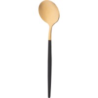 Набор столовых приборов Ardesto AR0704LB фото №3 — интернет-магазин Desire.md