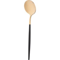 Набор столовых приборов Ardesto AR0704LB фото №4 — интернет-магазин Desire.md