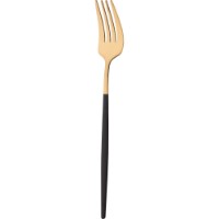 Набор столовых приборов Ardesto AR0704LB фото №5 — интернет-магазин Desire.md